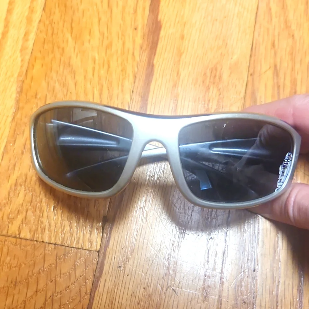 Kid's Star Wars Sunglasses, EUC